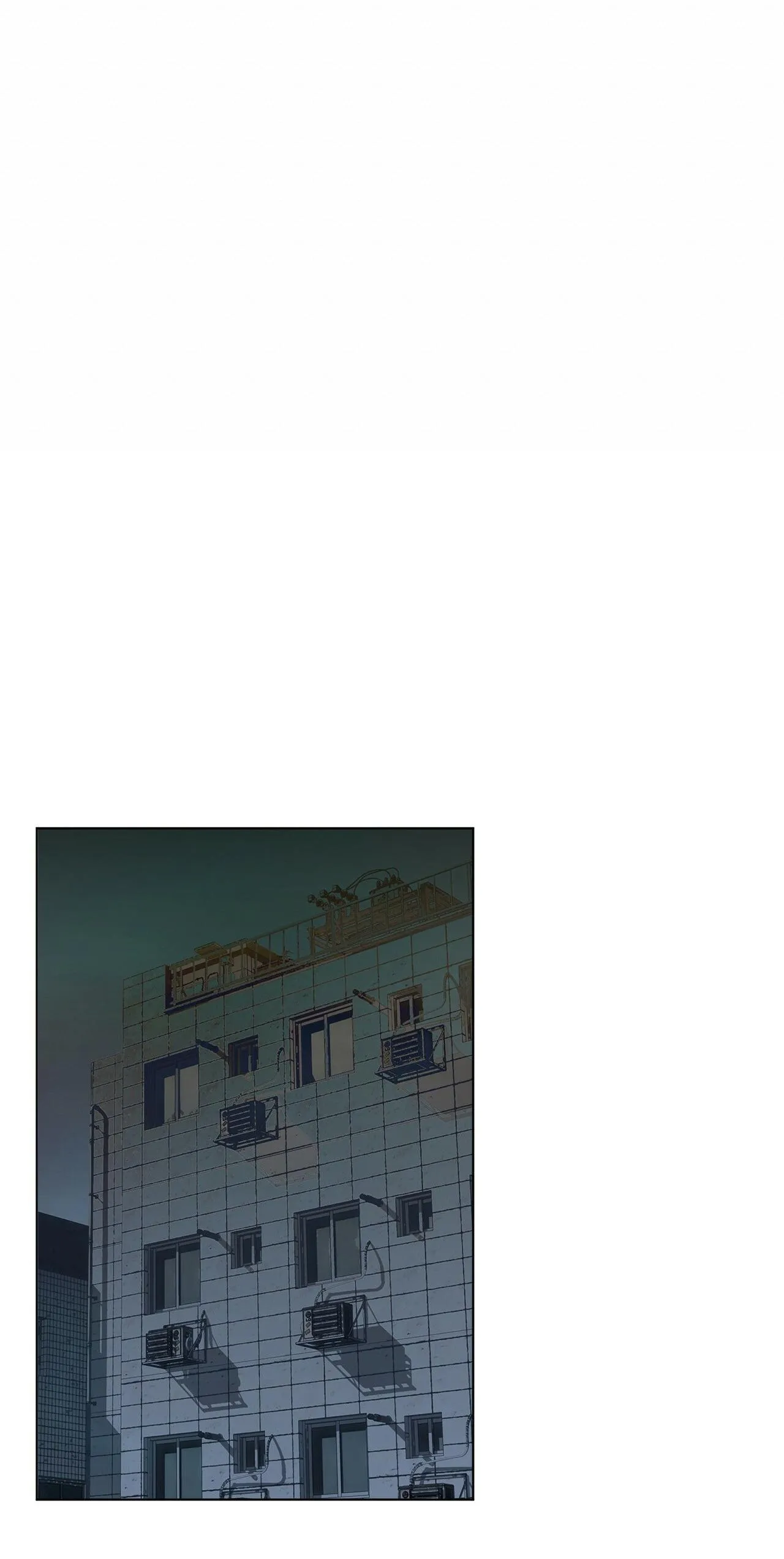 Phạm Luật Chapter 10 Trang 52