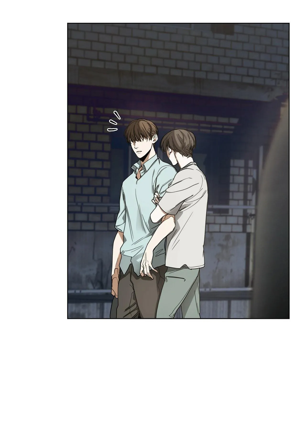 Phạm Luật Chapter 10 Trang 53