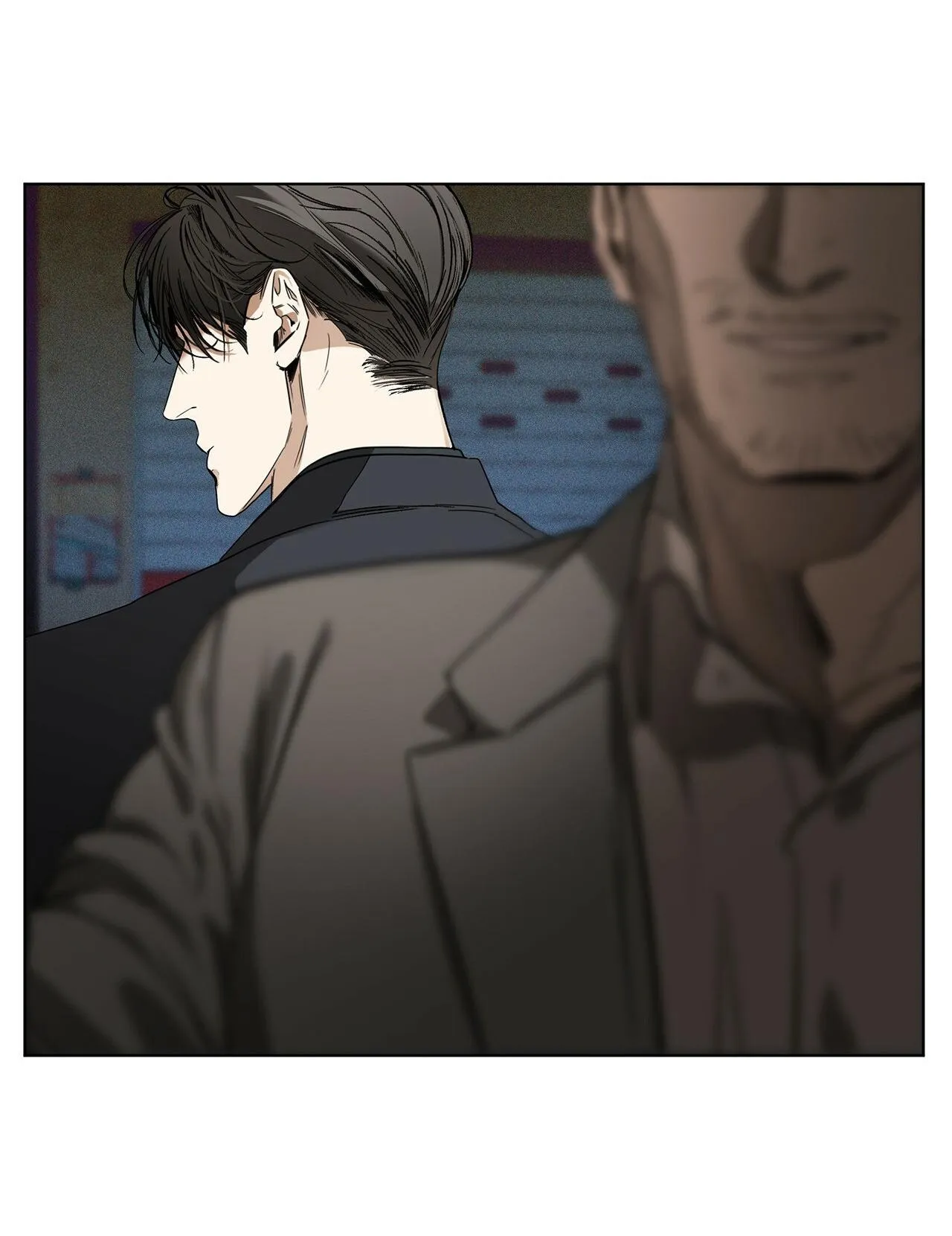 Phạm Luật Chapter 10 Trang 56