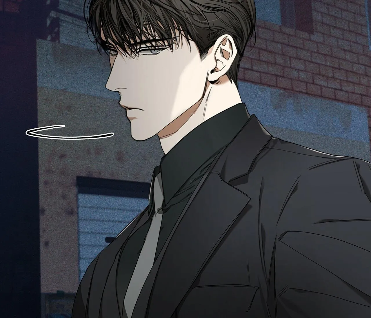 Phạm Luật Chapter 10 Trang 58