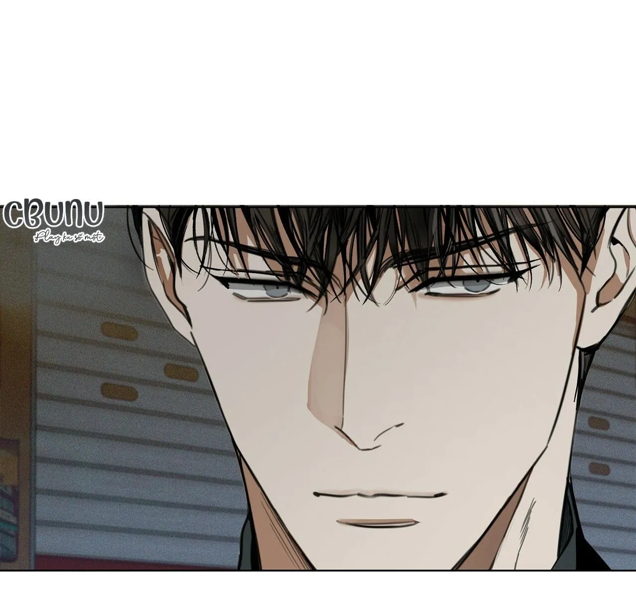 Phạm Luật Chapter 10 Trang 60