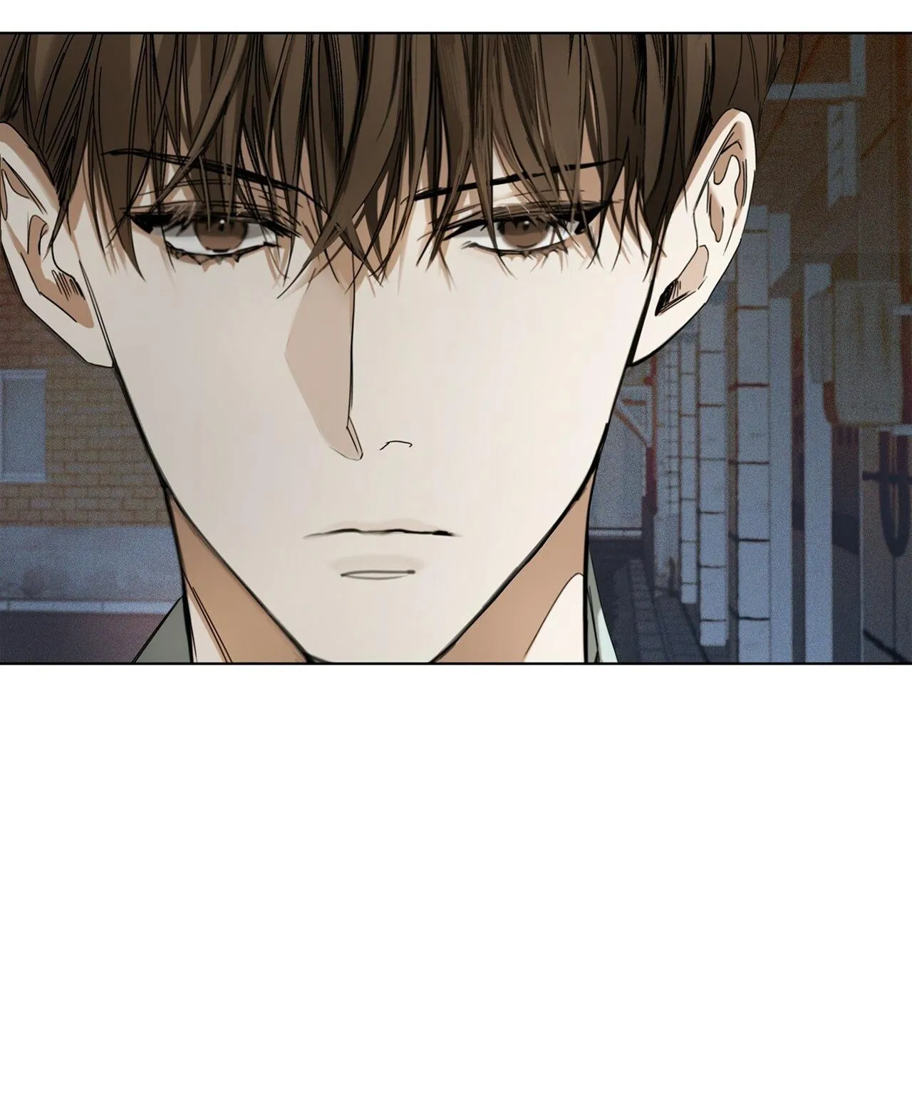 Phạm Luật Chapter 10 Trang 61