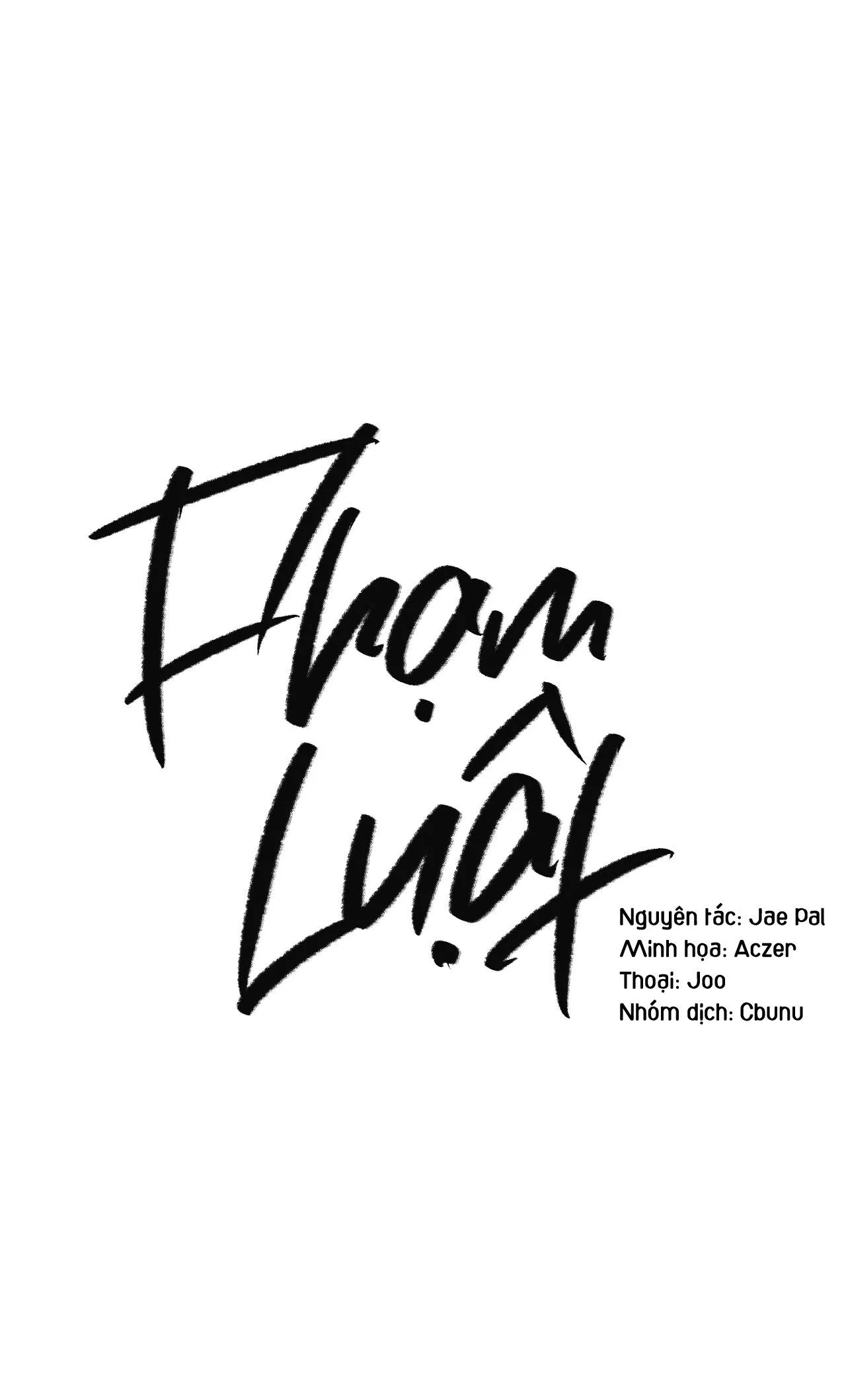 Phạm Luật Chapter 10 Trang 62