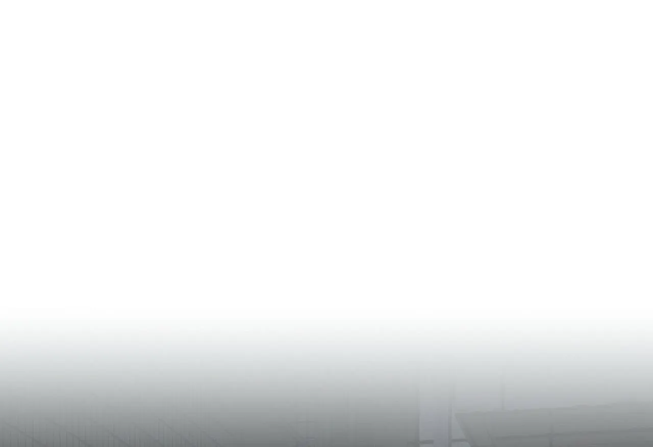 Phạm Luật Chapter 11 Trang 3