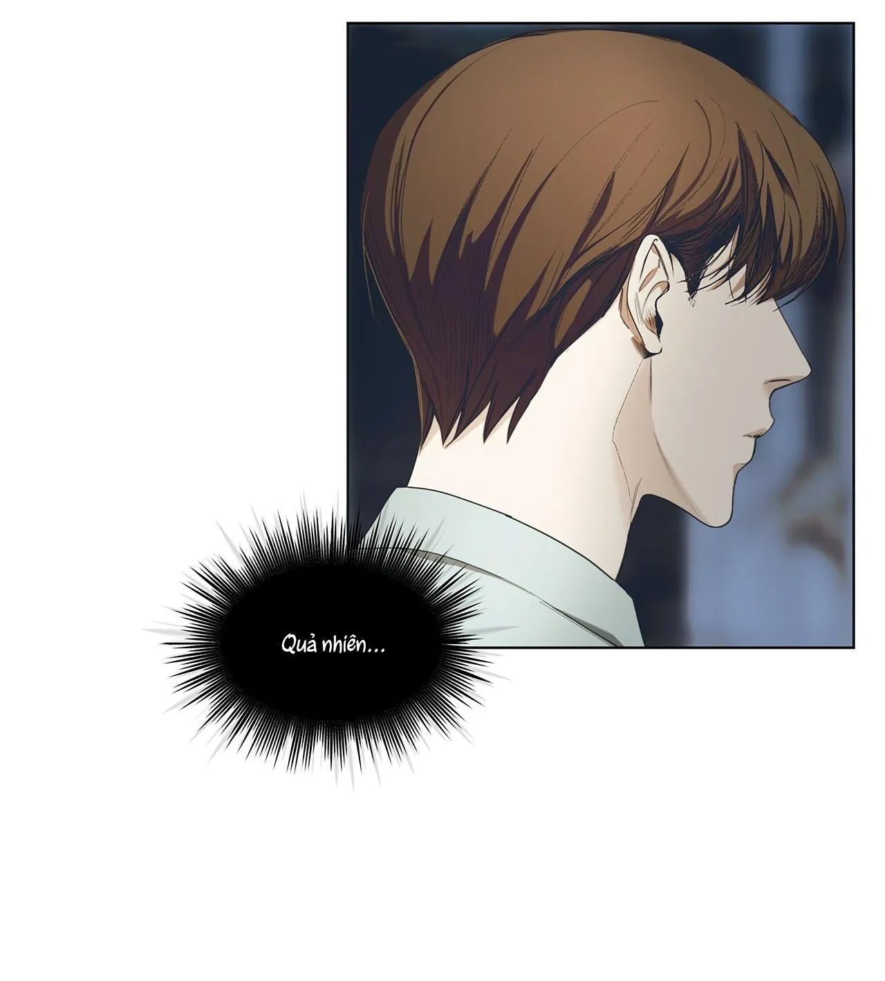 Phạm Luật Chapter 11 Trang 8