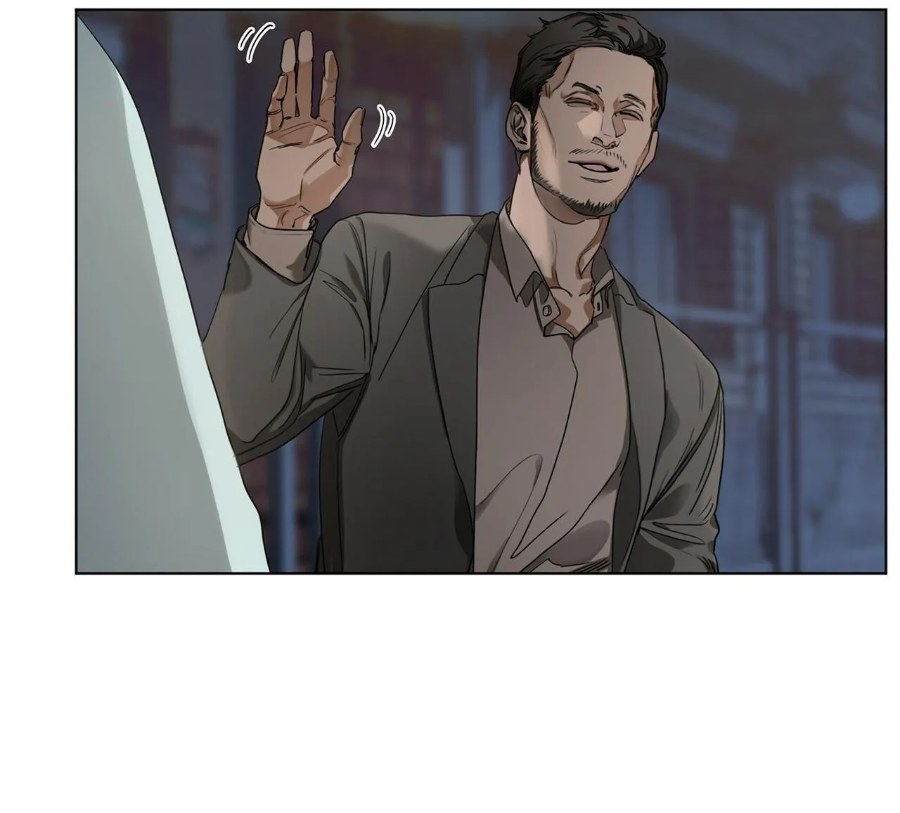 Phạm Luật Chapter 11 Trang 16