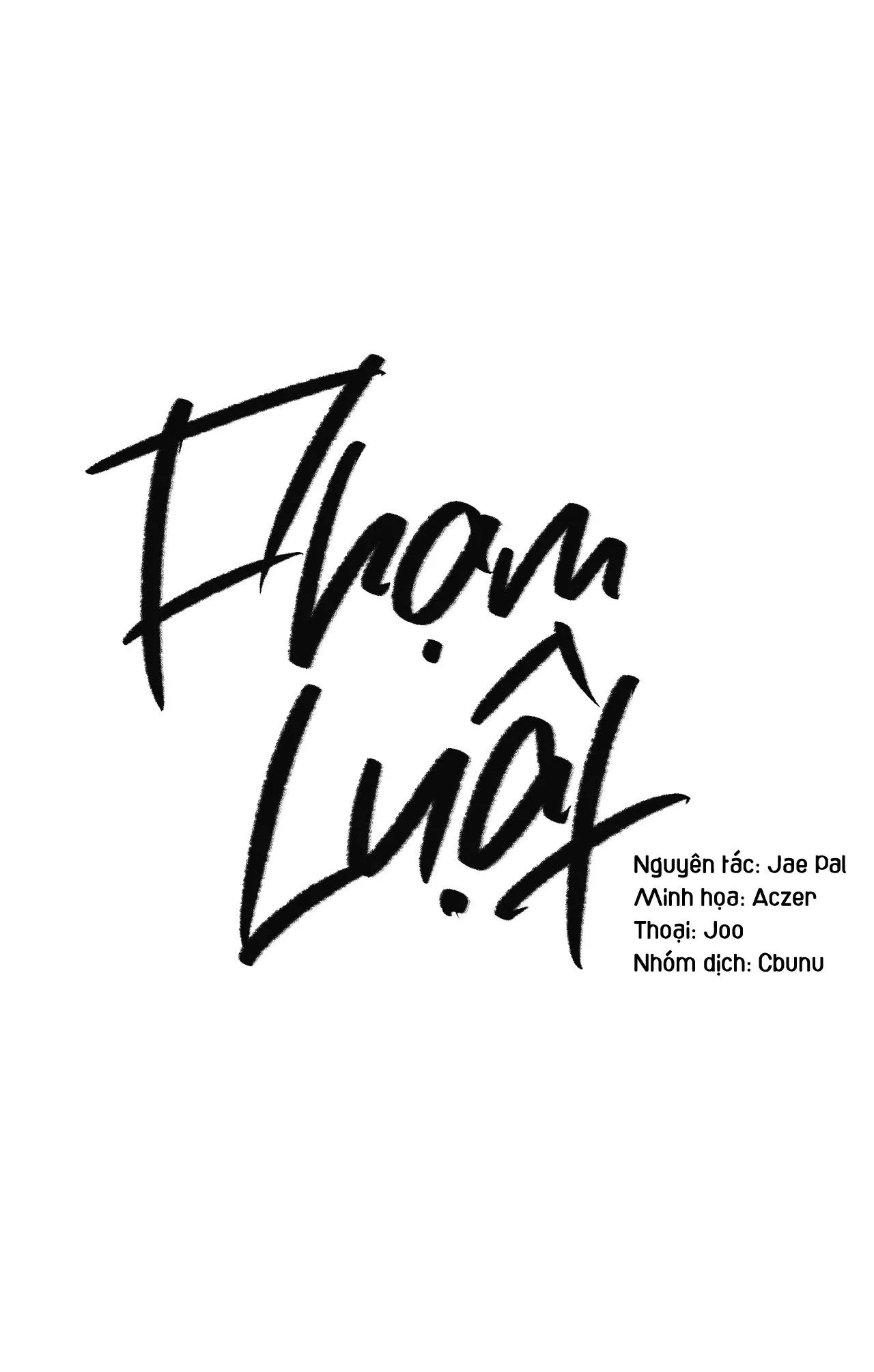 Phạm Luật Chapter 11 Trang 23