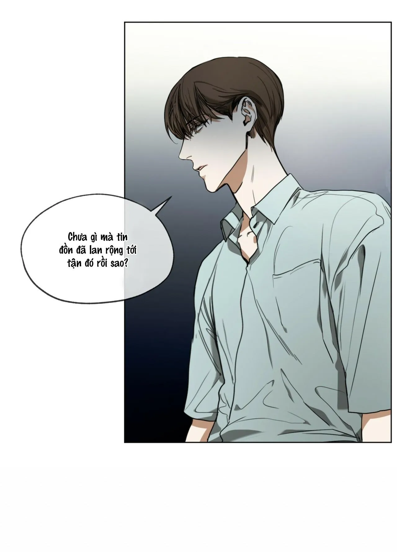 Phạm Luật Chapter 11 Trang 26