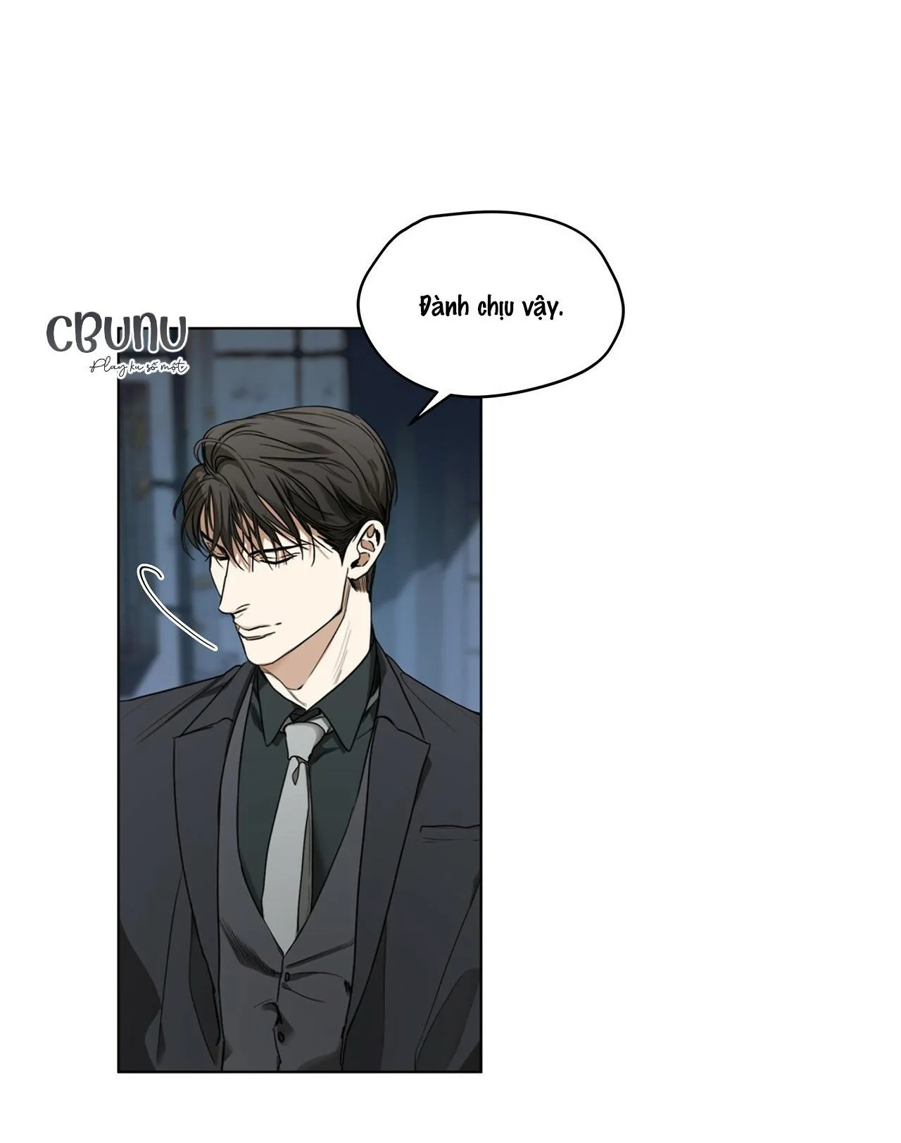 Phạm Luật Chapter 11 Trang 36