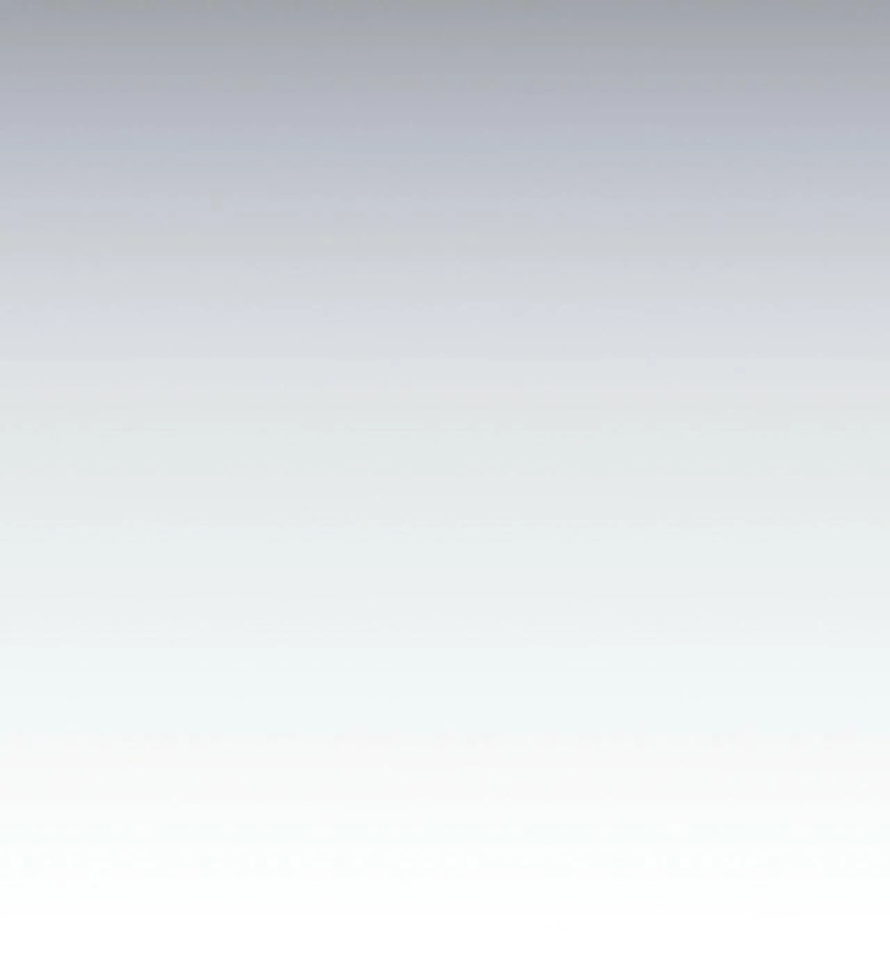 Phạm Luật Chapter 11 Trang 41