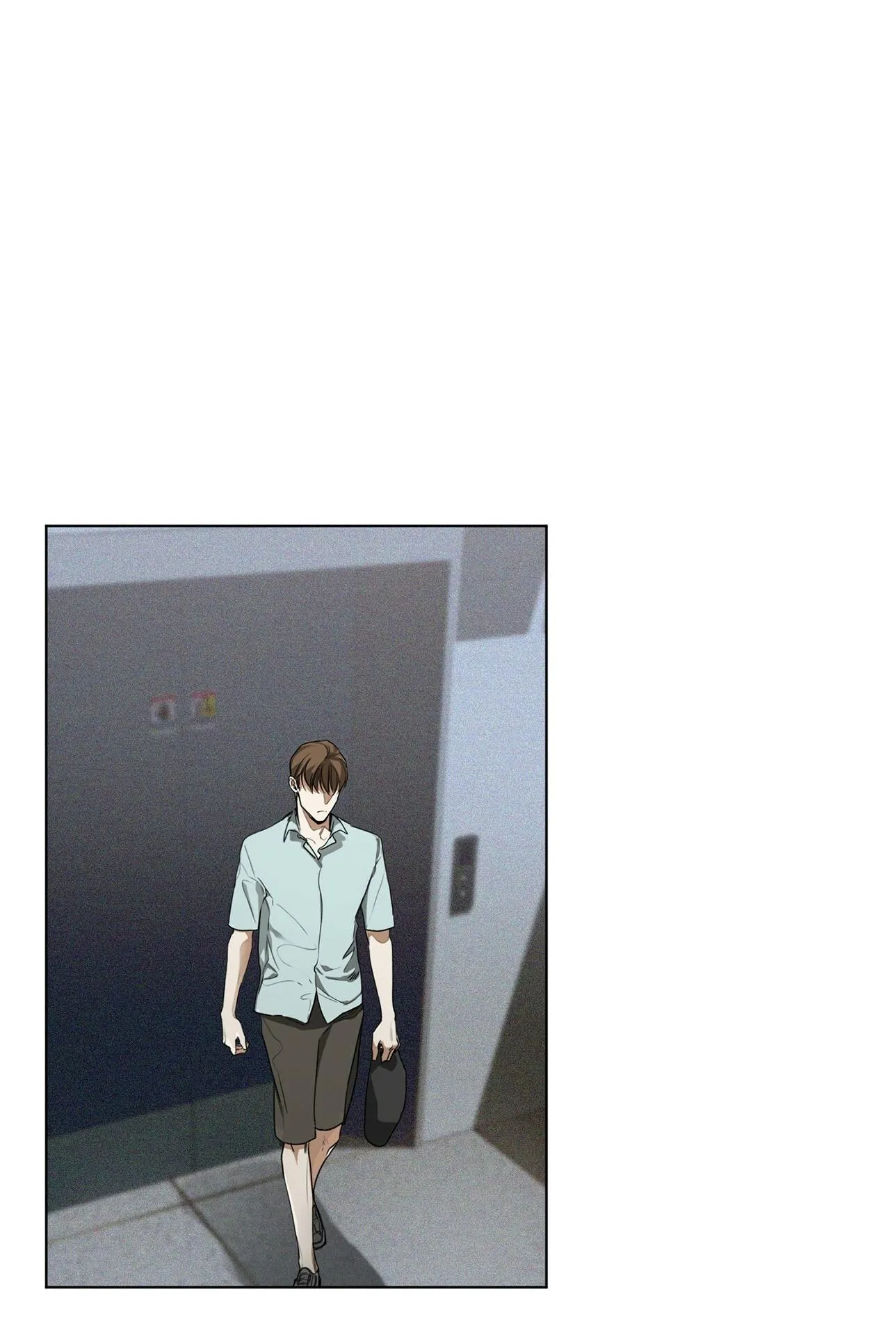 Phạm Luật Chapter 11 Trang 42