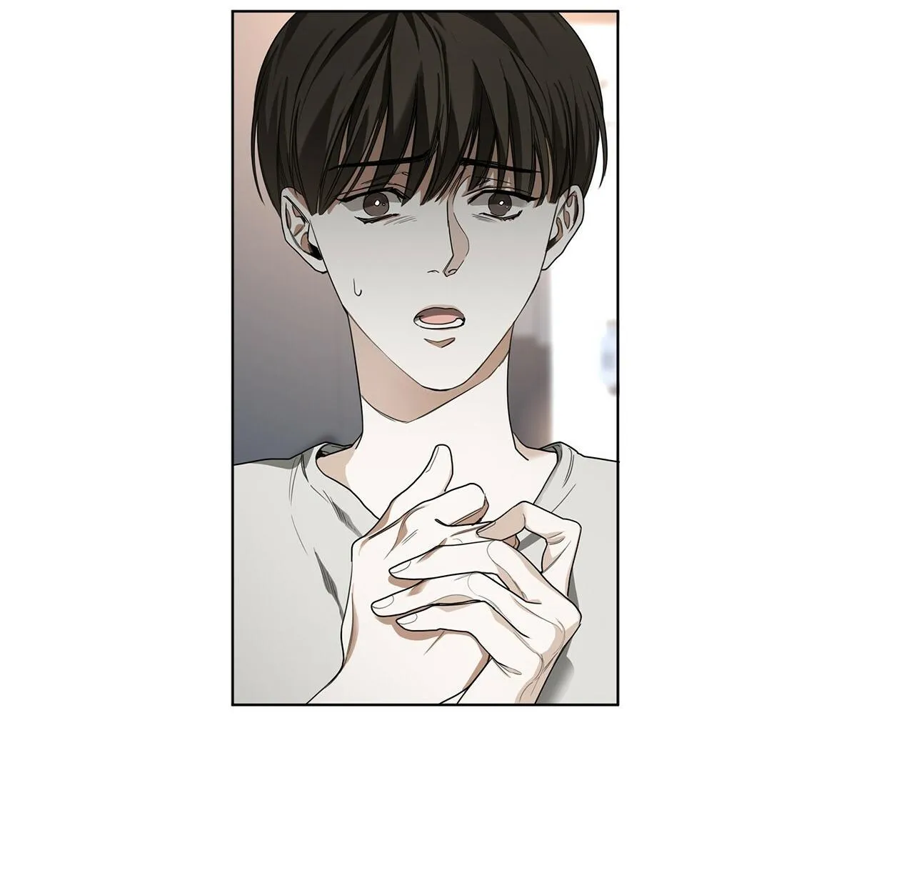 Phạm Luật Chapter 11 Trang 45