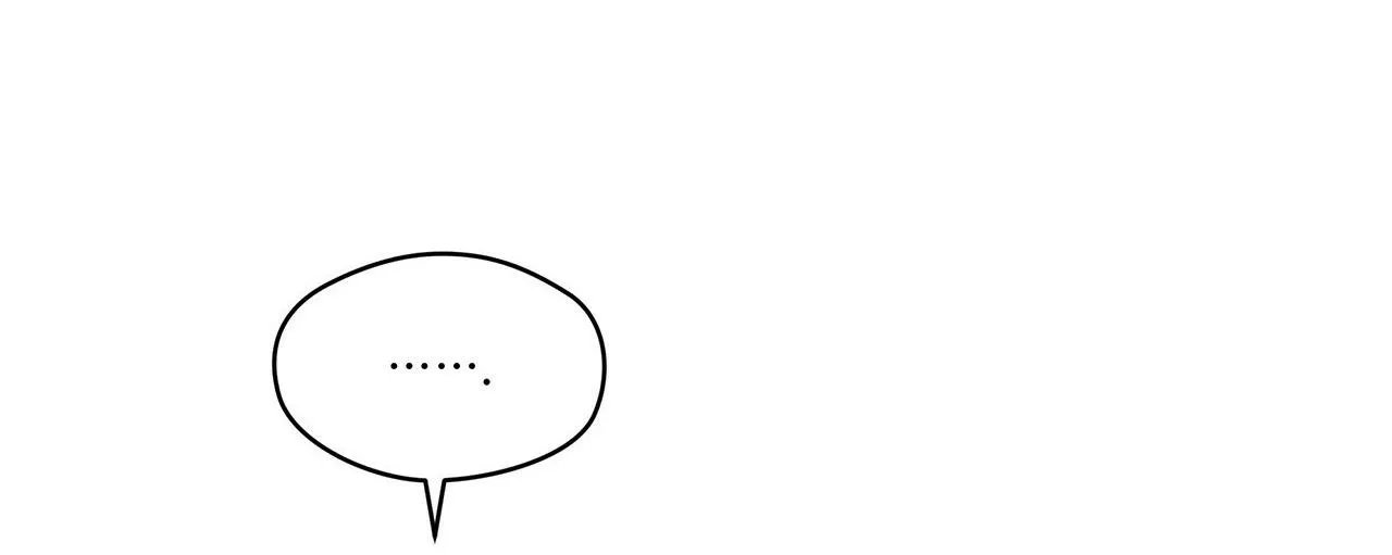 Phạm Luật Chapter 11 Trang 47