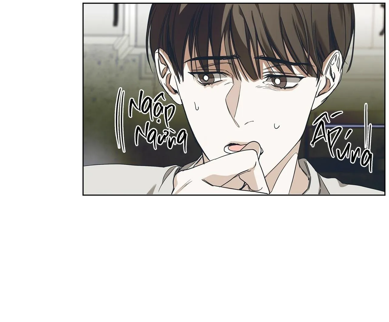 Phạm Luật Chapter 11 Trang 49