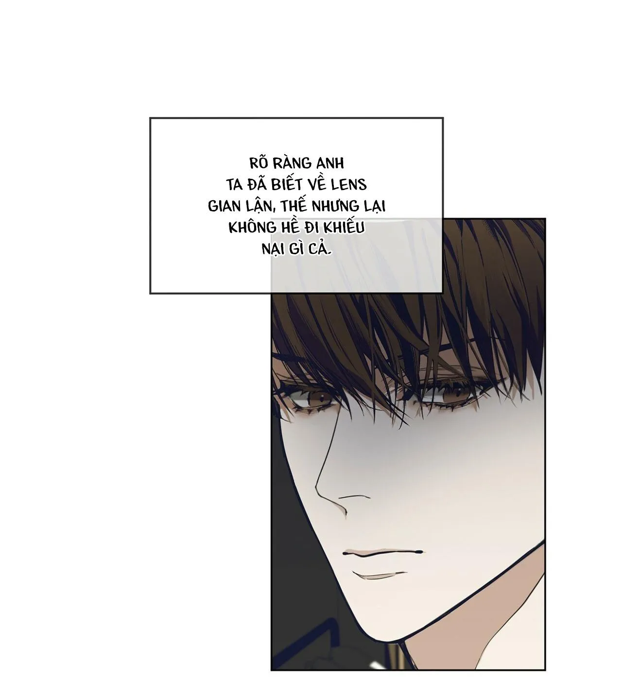 Phạm Luật Chapter 11 Trang 59