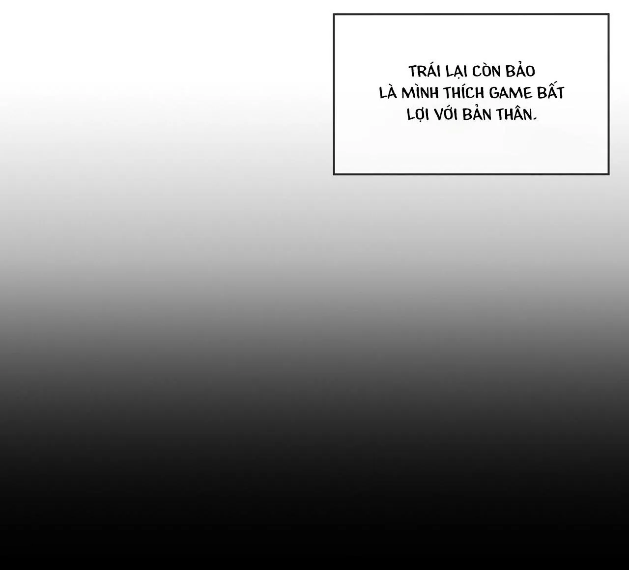 Phạm Luật Chapter 11 Trang 60