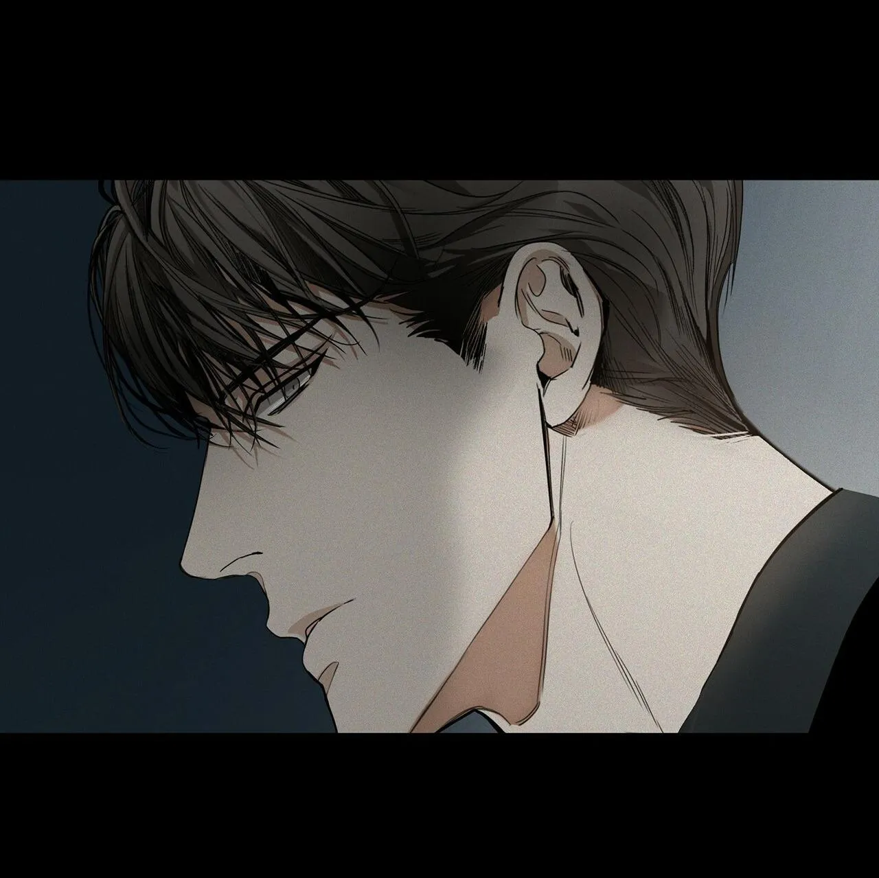 Phạm Luật Chapter 11 Trang 62