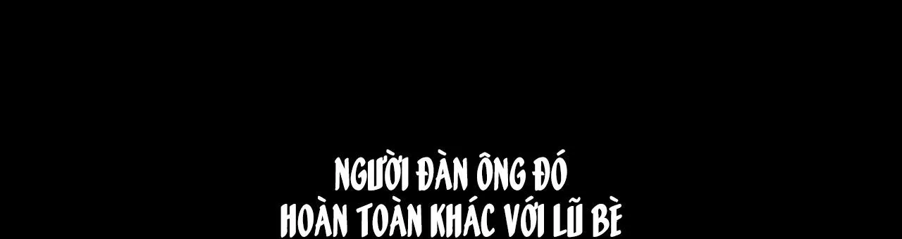 Phạm Luật Chapter 11 Trang 63