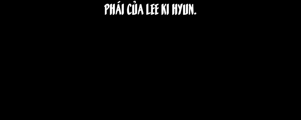 Phạm Luật Chapter 11 Trang 64