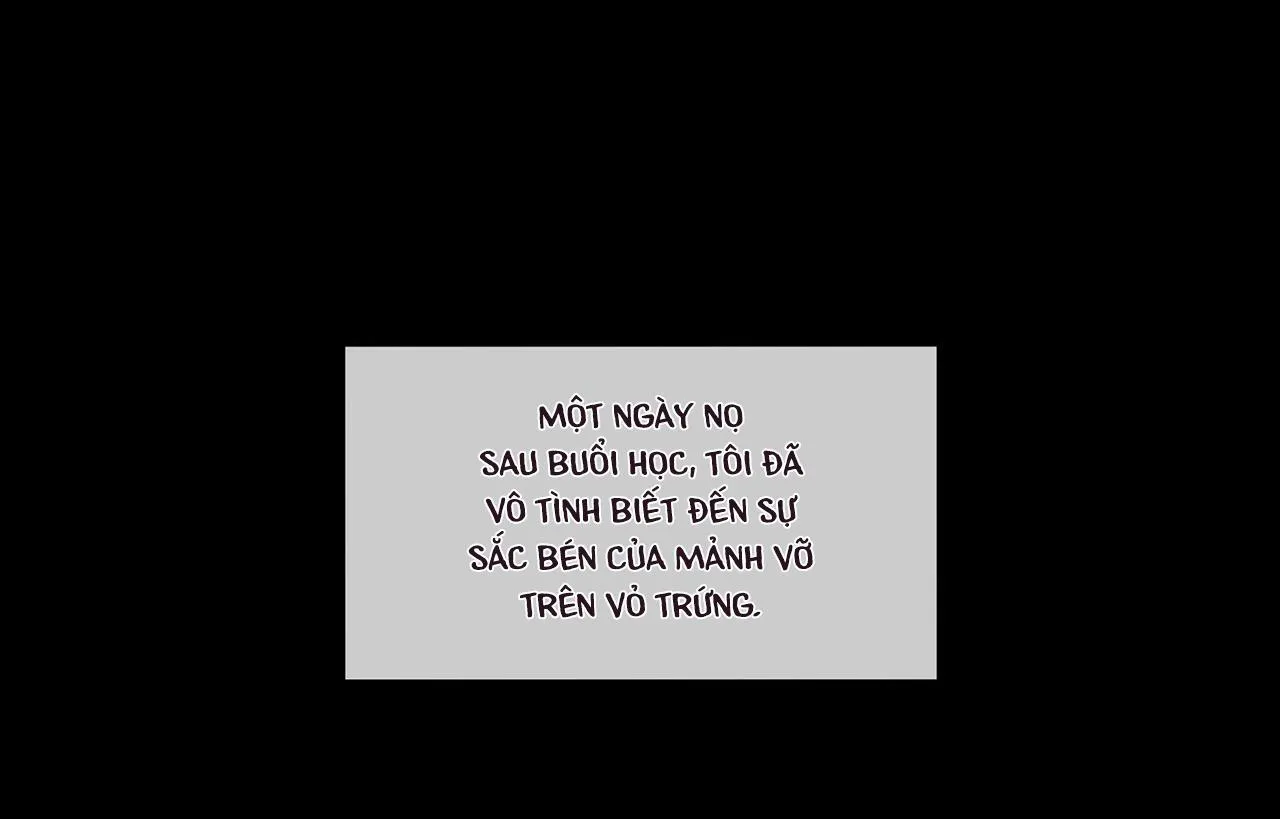 Phạm Luật Chapter 12 Trang 3