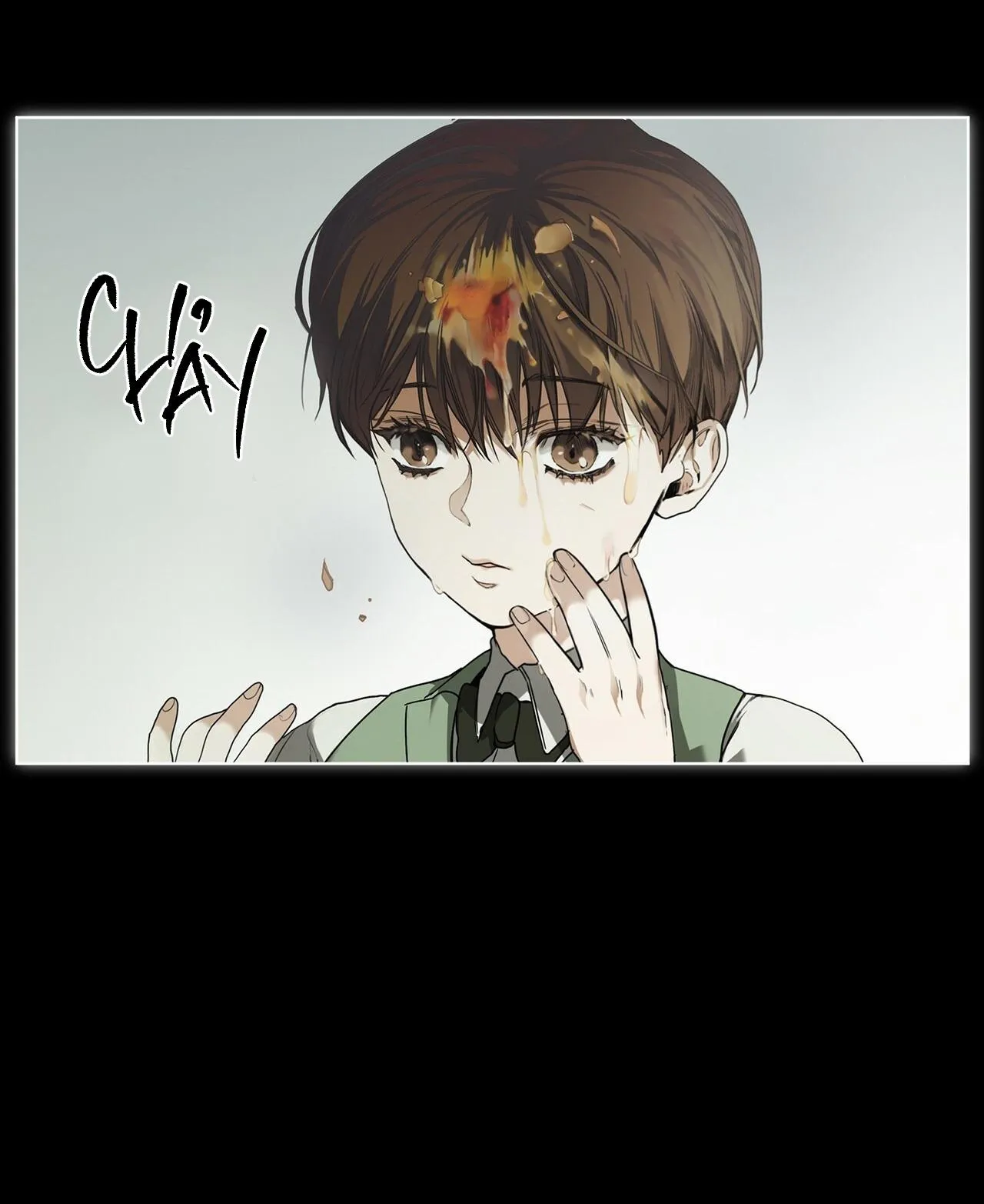 Phạm Luật Chapter 12 Trang 4