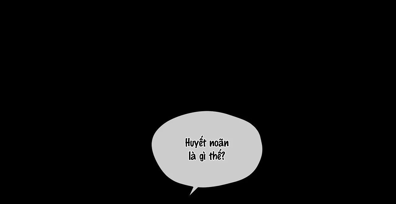 Phạm Luật Chapter 12 Trang 10