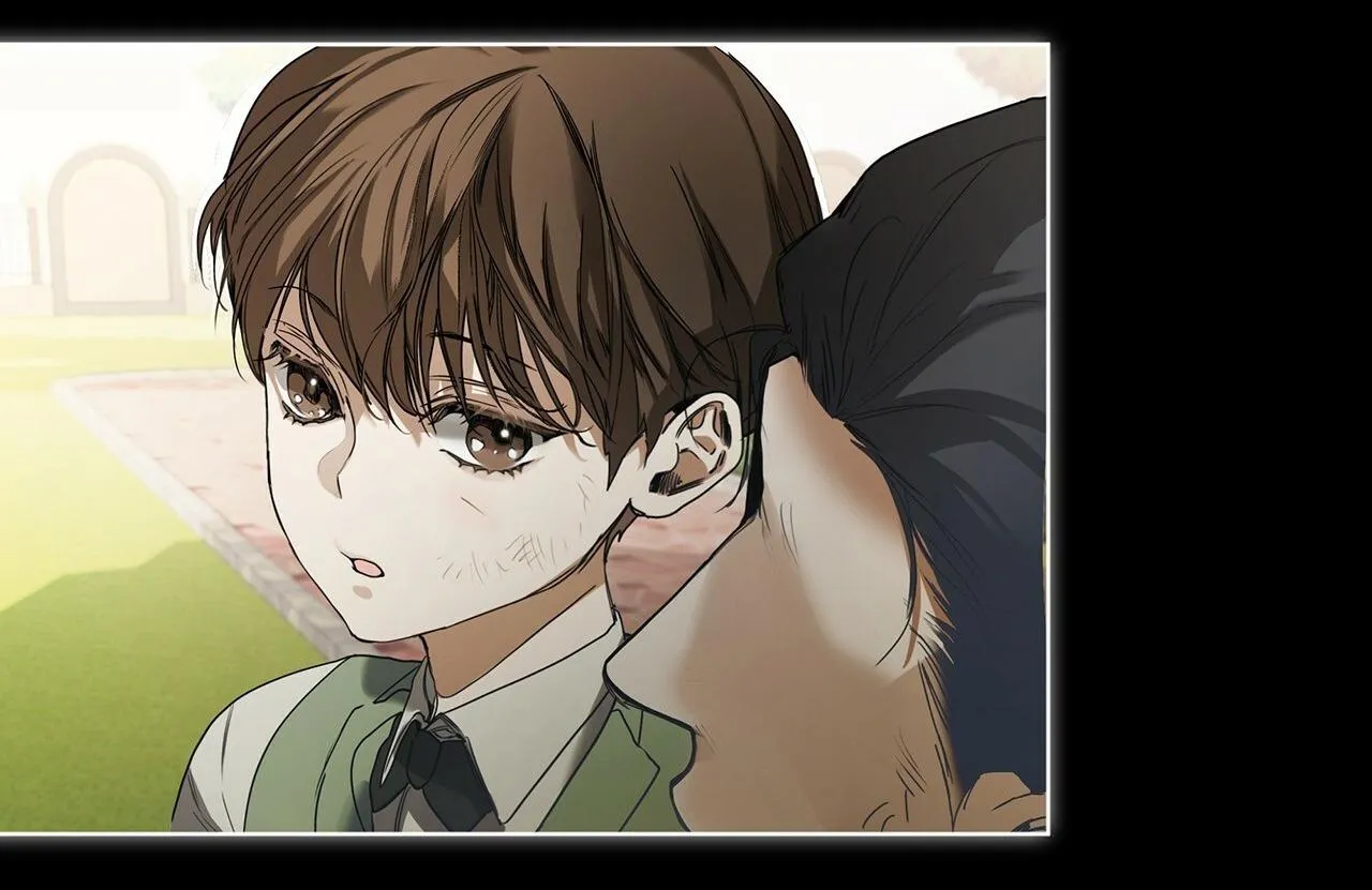 Phạm Luật Chapter 12 Trang 11