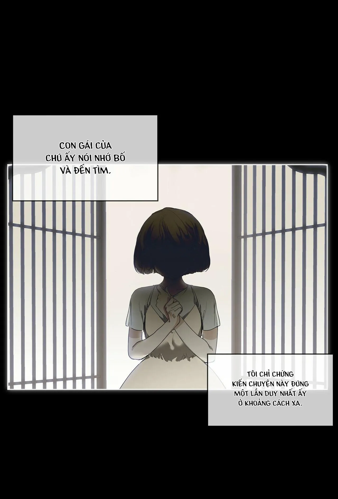 Phạm Luật Chapter 12 Trang 17