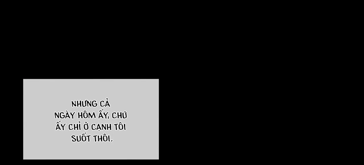 Phạm Luật Chapter 12 Trang 18