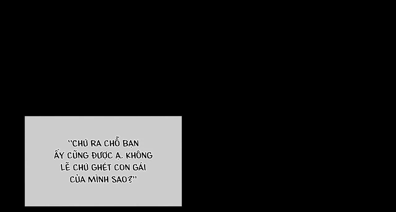 Phạm Luật Chapter 12 Trang 20