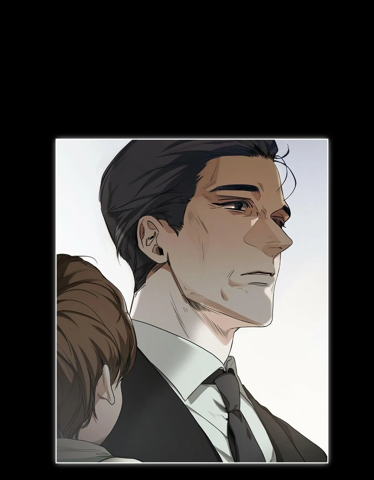 Phạm Luật Chapter 12 Trang 22