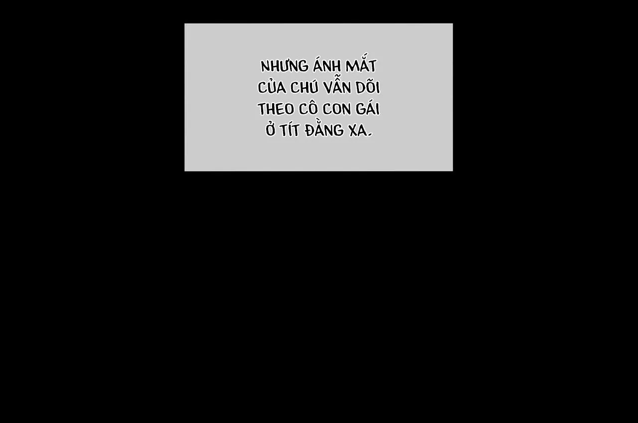 Phạm Luật Chapter 12 Trang 23