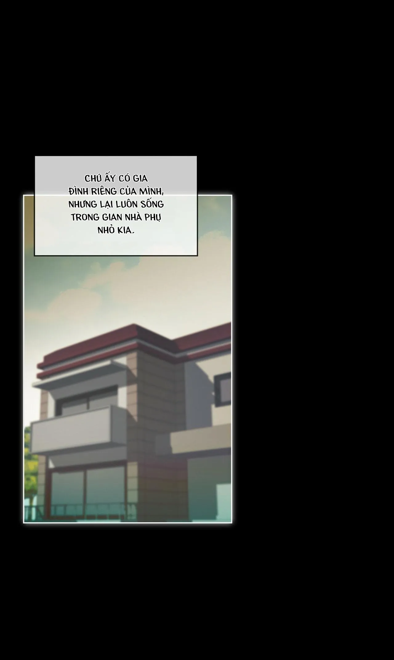 Phạm Luật Chapter 12 Trang 24