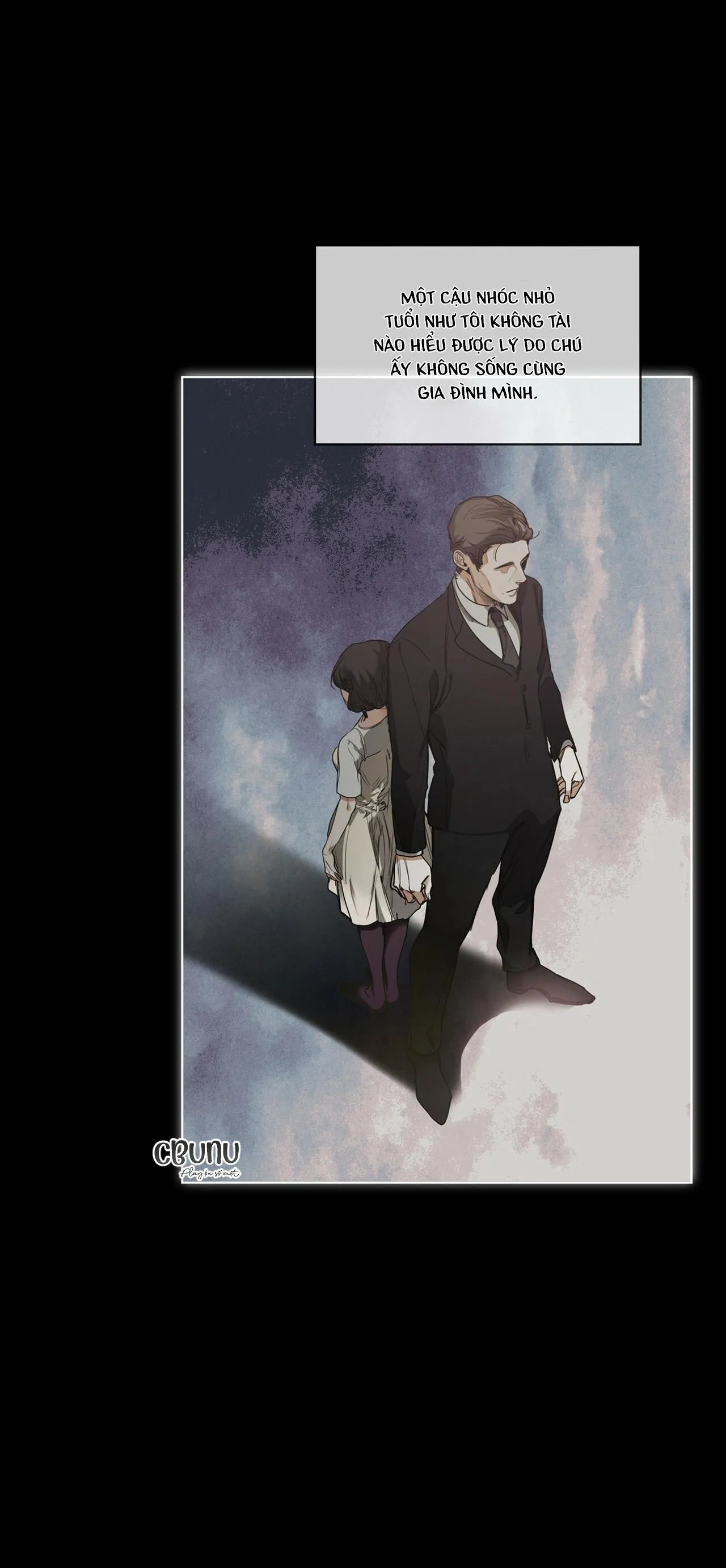 Phạm Luật Chapter 12 Trang 25