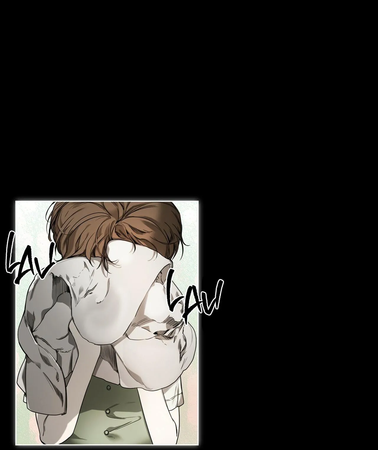 Phạm Luật Chapter 12 Trang 26