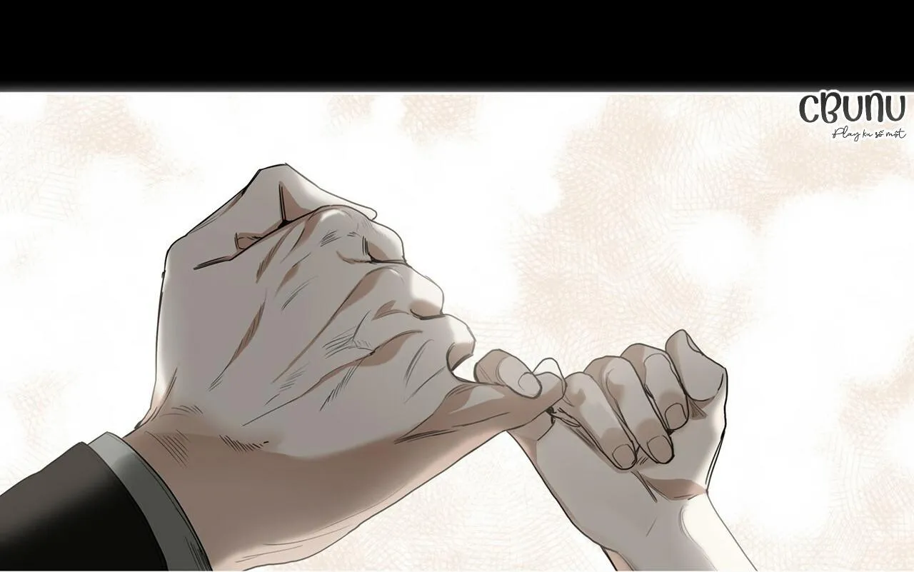 Phạm Luật Chapter 12 Trang 30