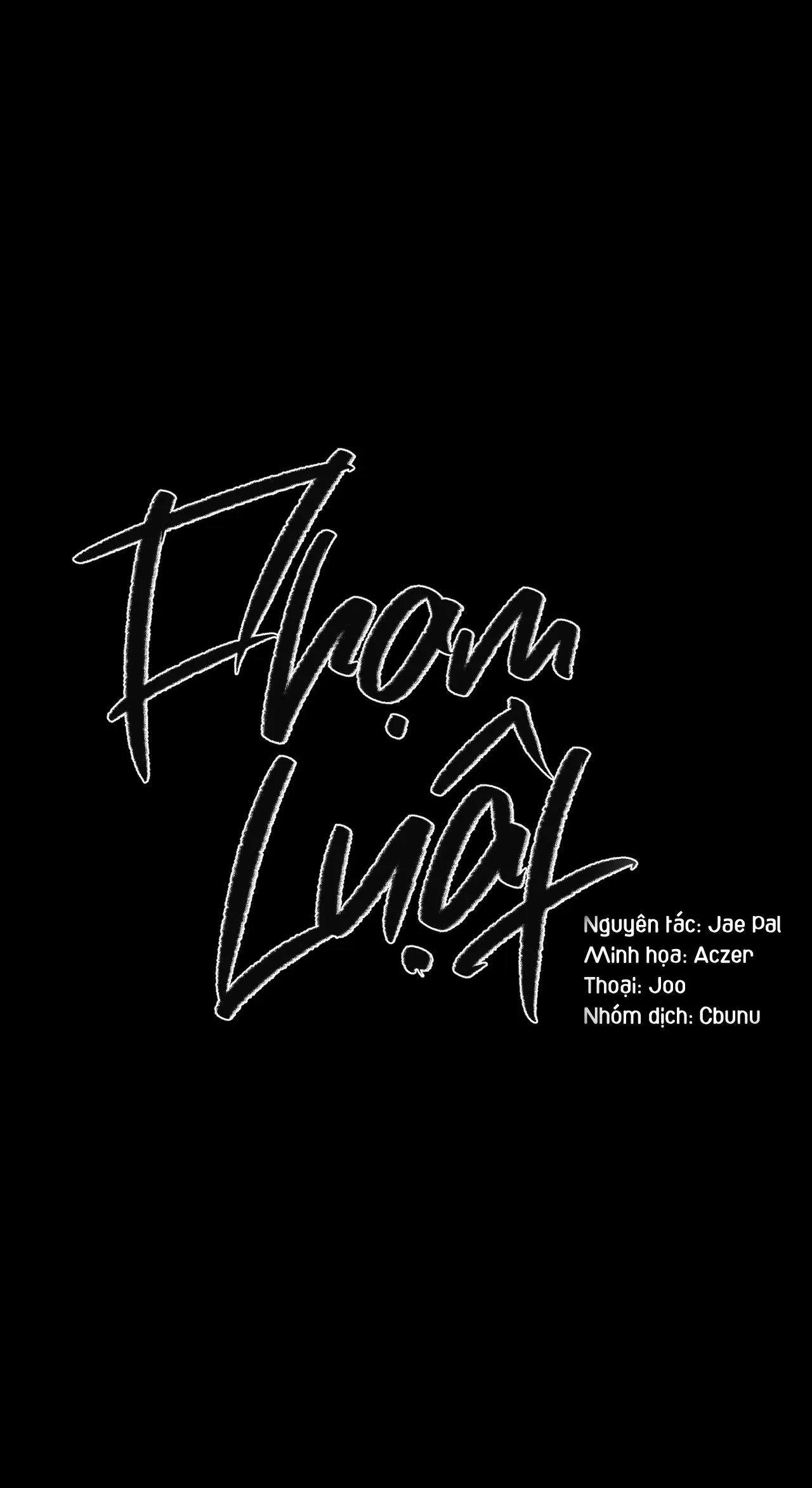 Phạm Luật Chapter 12 Trang 32