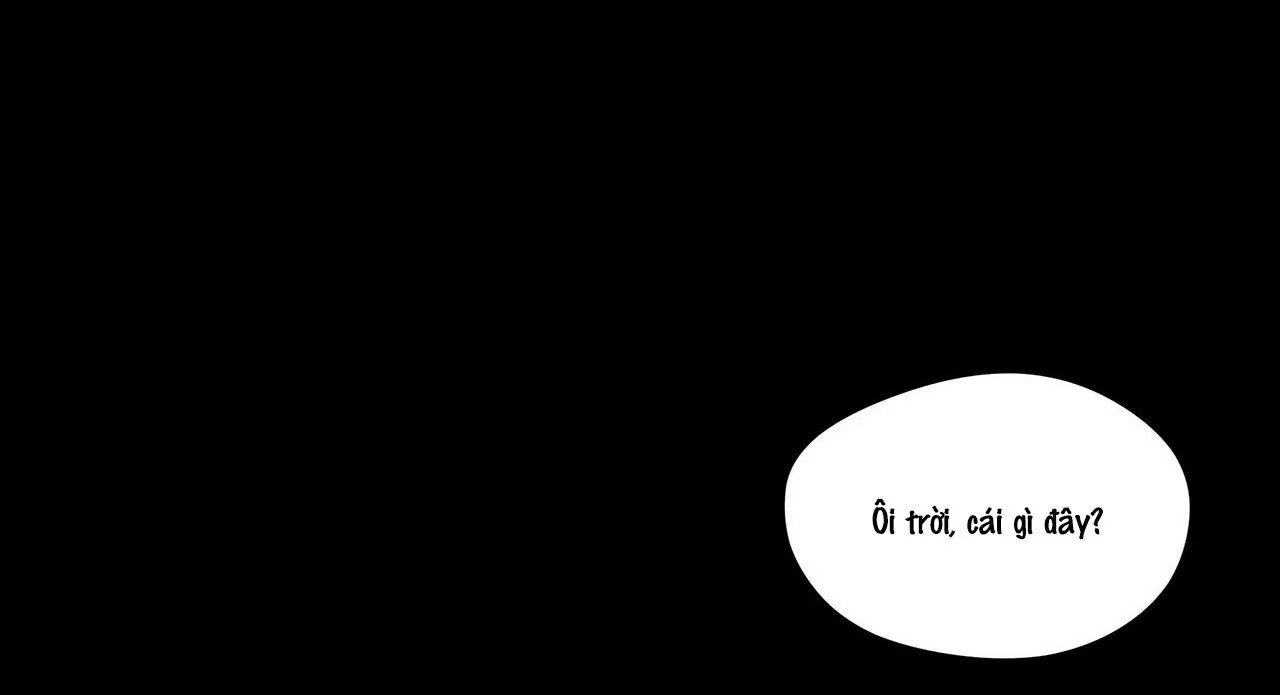 Phạm Luật Chapter 12 Trang 38