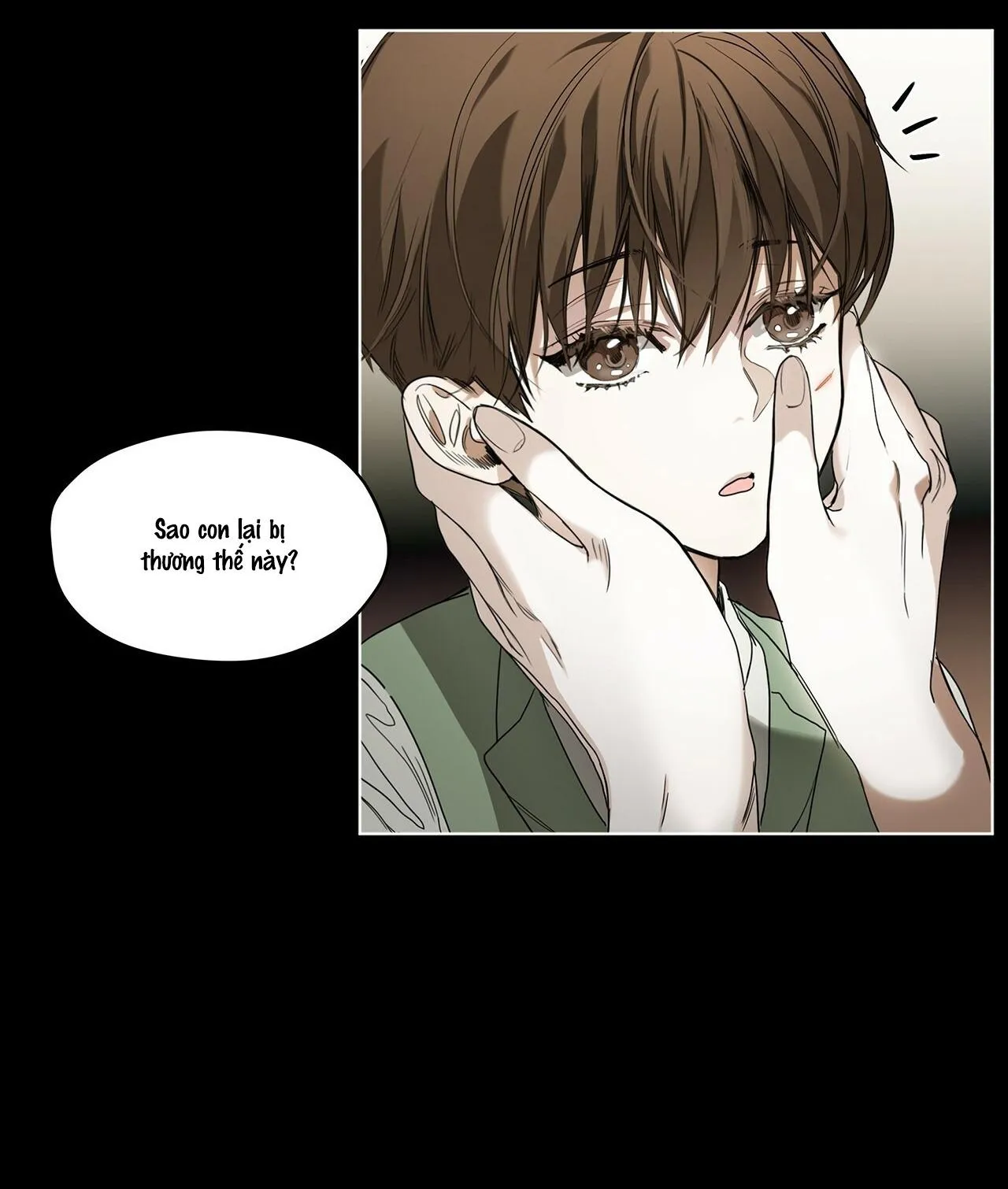 Phạm Luật Chapter 12 Trang 39