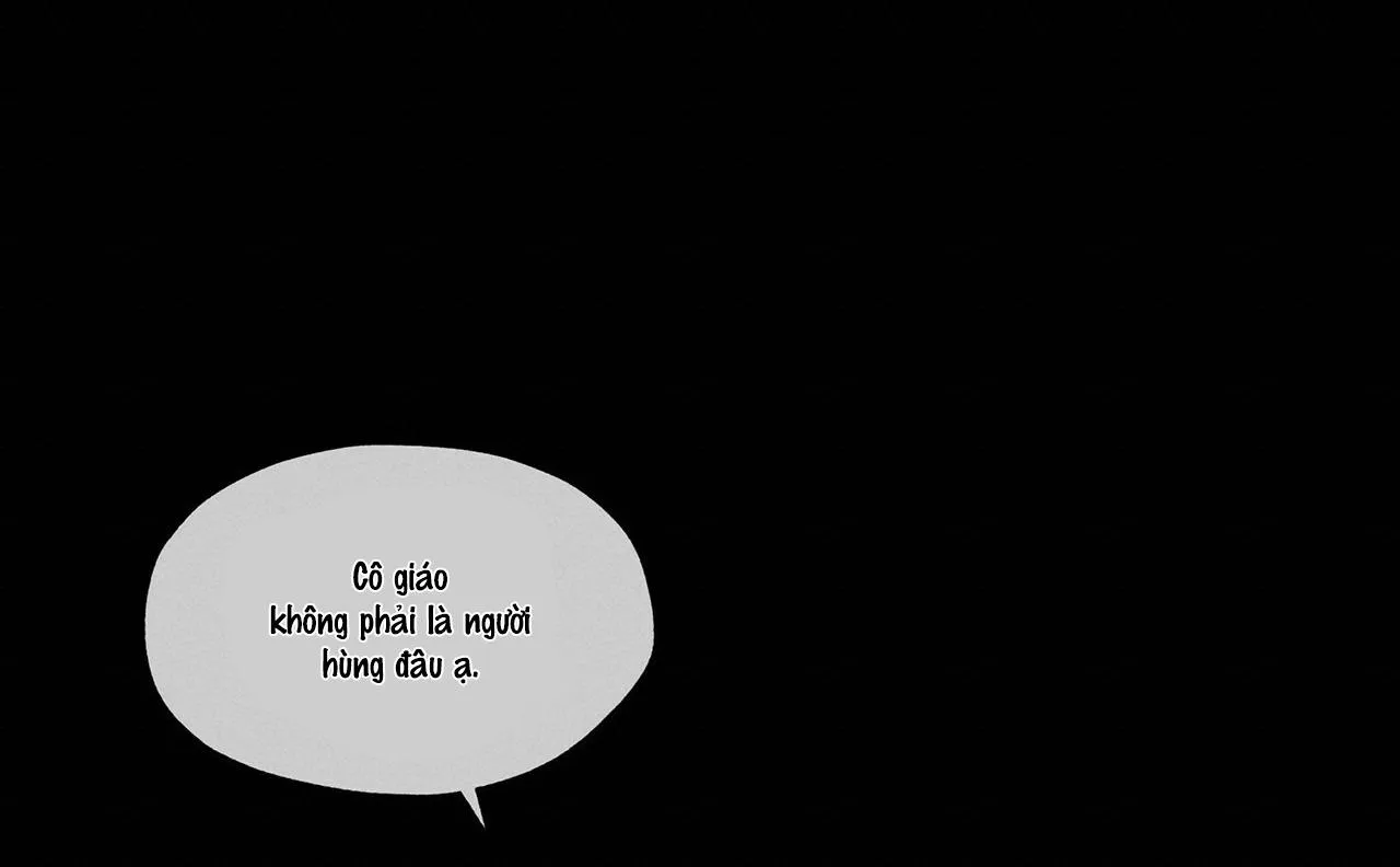 Phạm Luật Chapter 12 Trang 43