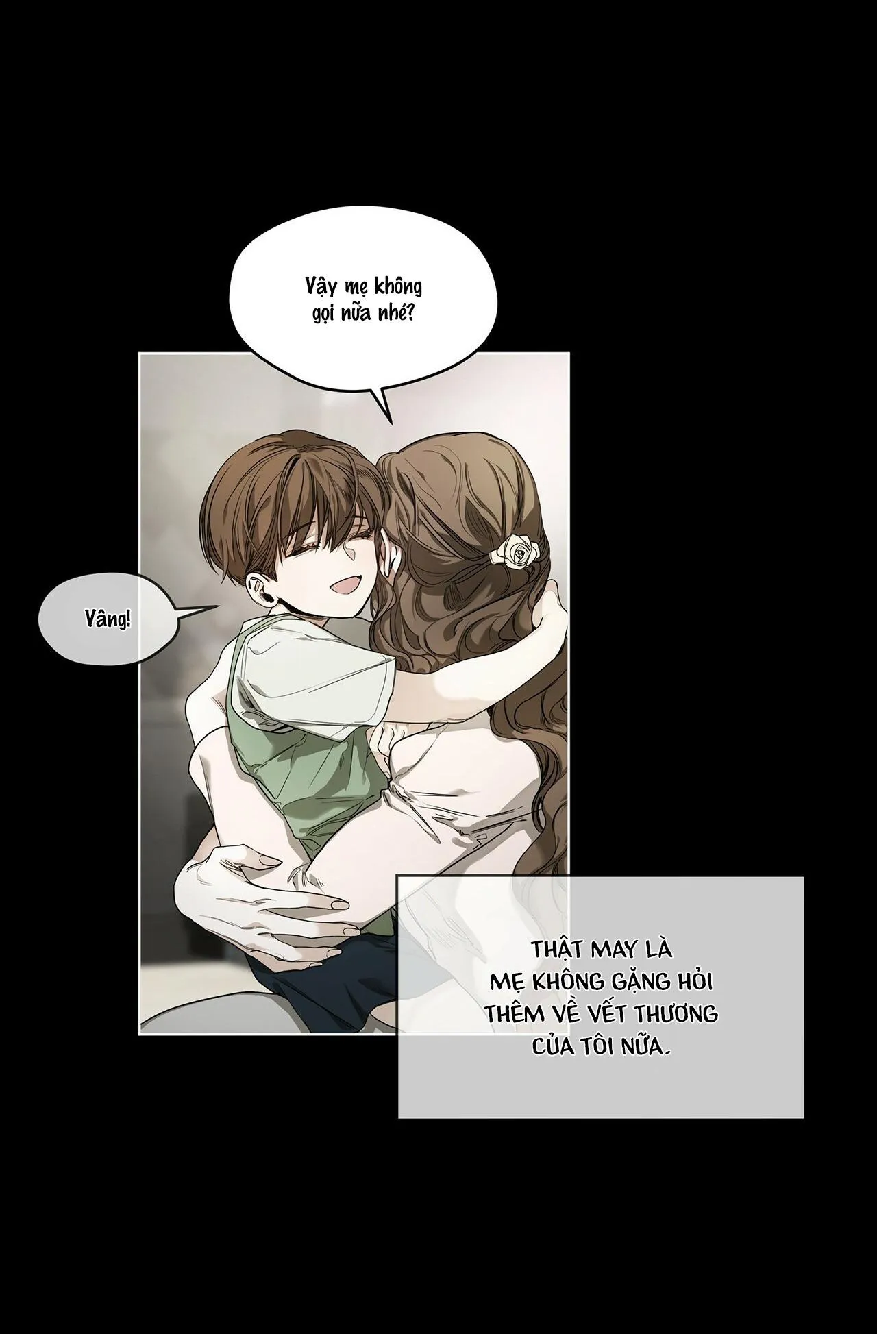 Phạm Luật Chapter 12 Trang 45