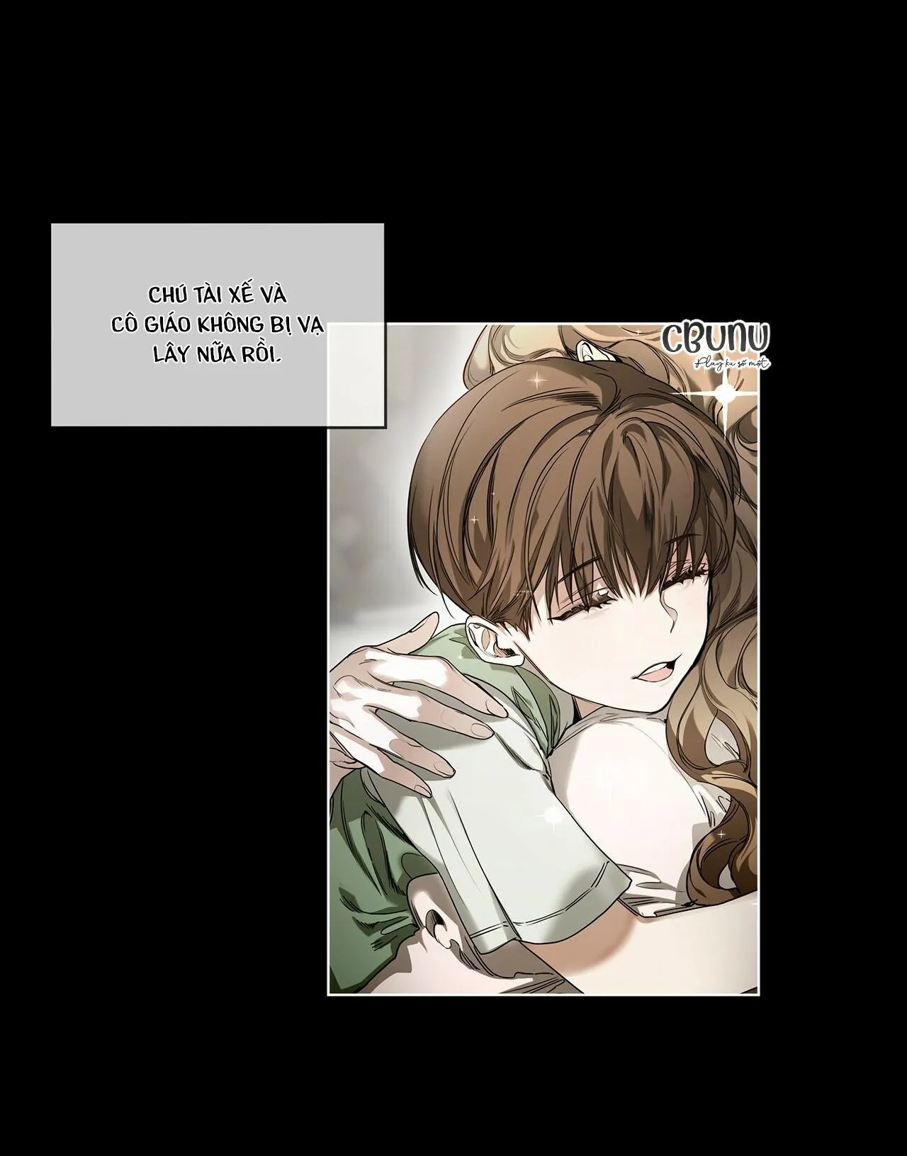 Phạm Luật Chapter 12 Trang 46