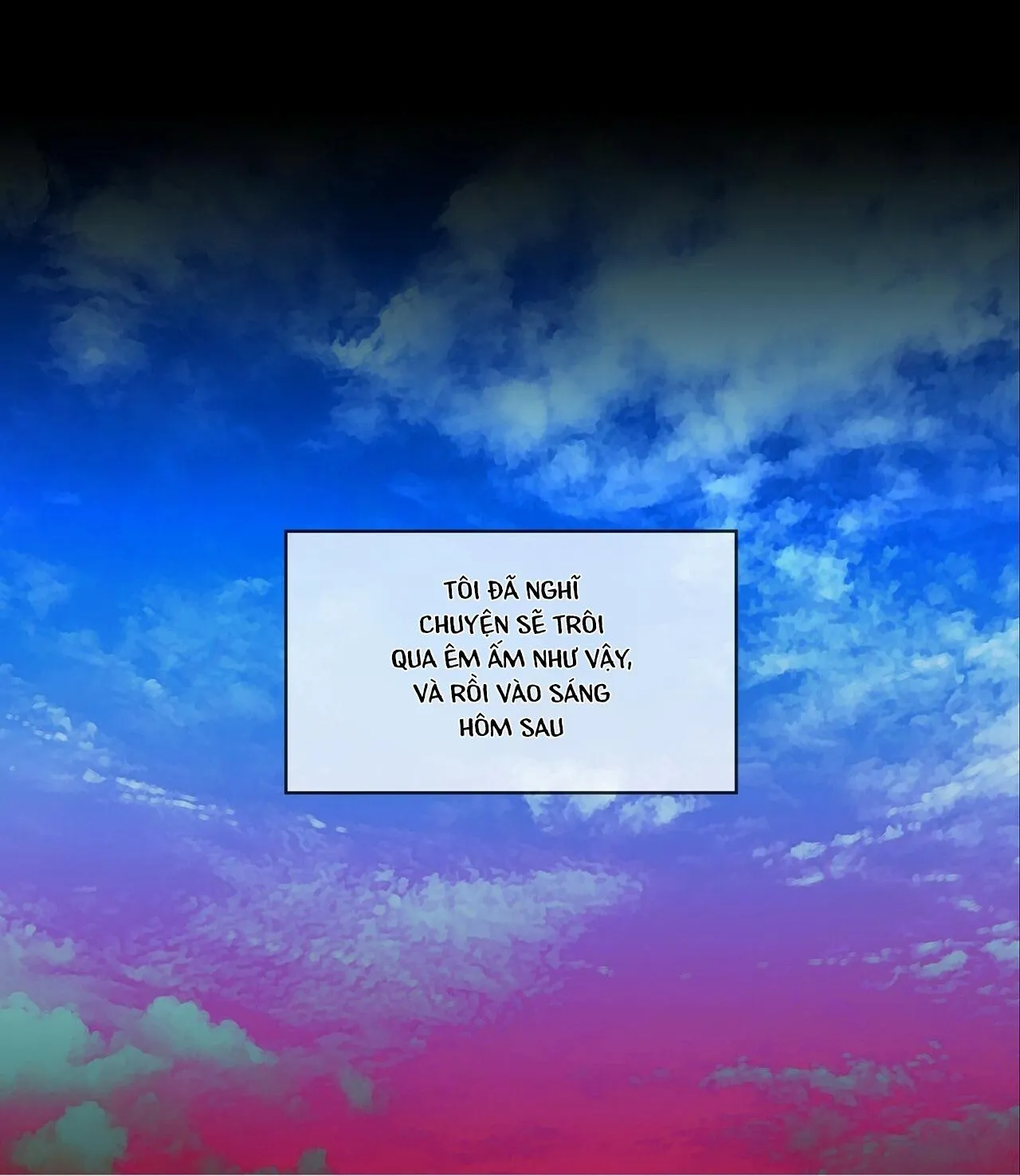 Phạm Luật Chapter 12 Trang 47