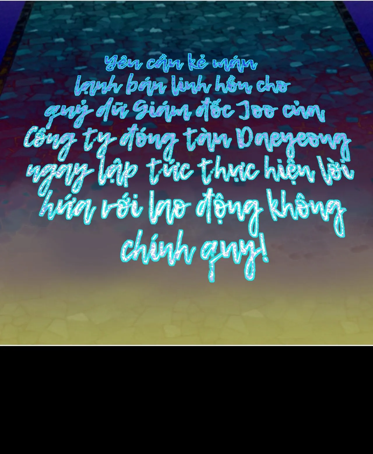 Phạm Luật Chapter 12 Trang 48