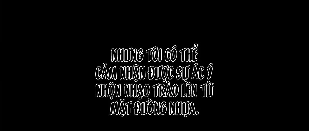 Phạm Luật Chapter 12 Trang 51