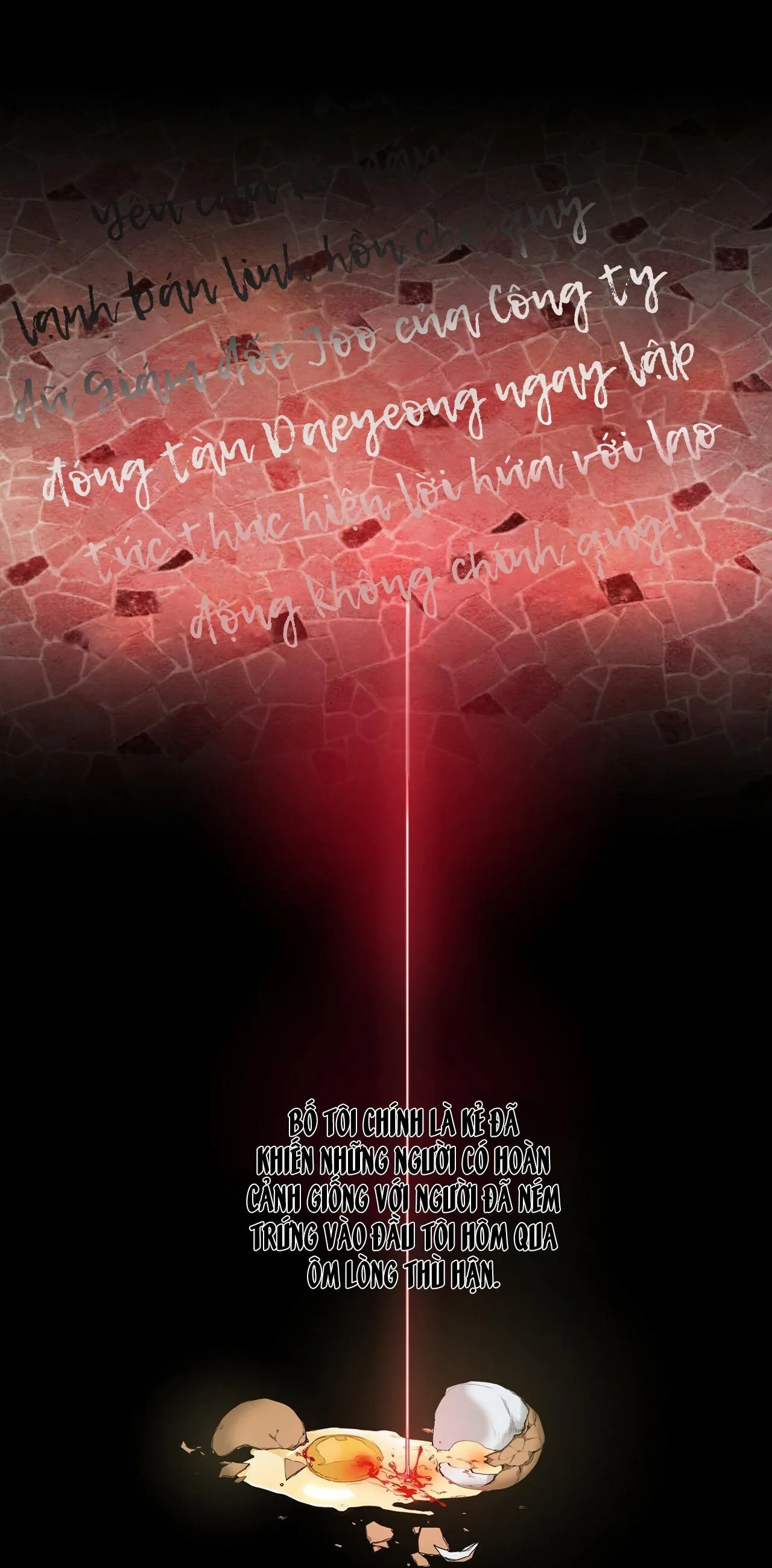 Phạm Luật Chapter 12 Trang 53