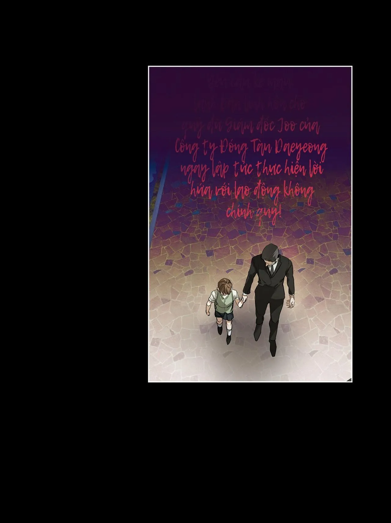 Phạm Luật Chapter 12 Trang 56