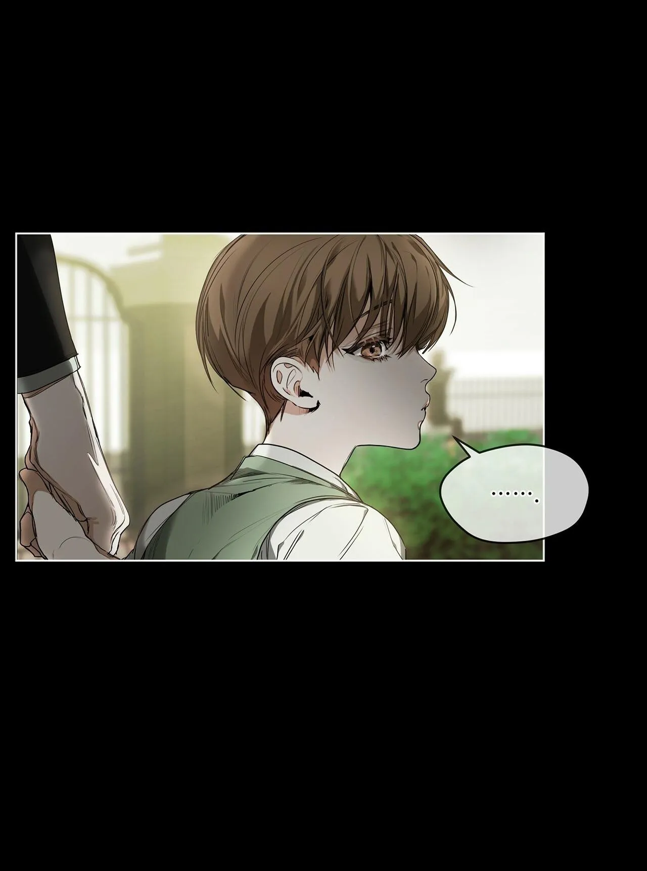 Phạm Luật Chapter 12 Trang 57