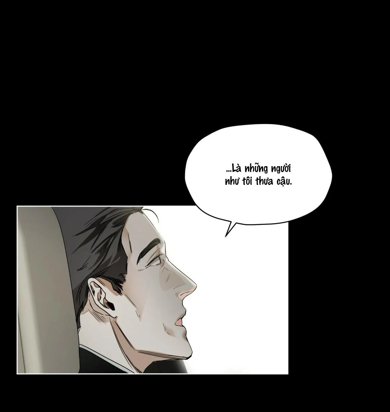 Phạm Luật Chapter 12 Trang 59