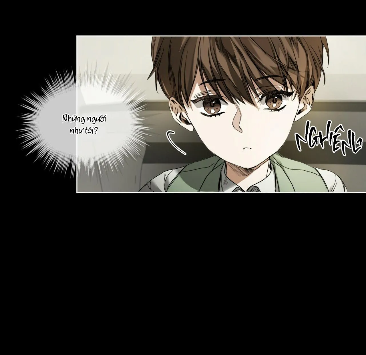 Phạm Luật Chapter 12 Trang 60